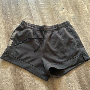 DSG Athletic Shorts, size L